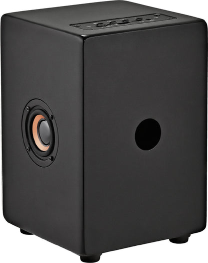 MEINL Percussion Mini Series Snare Speaker Cajon