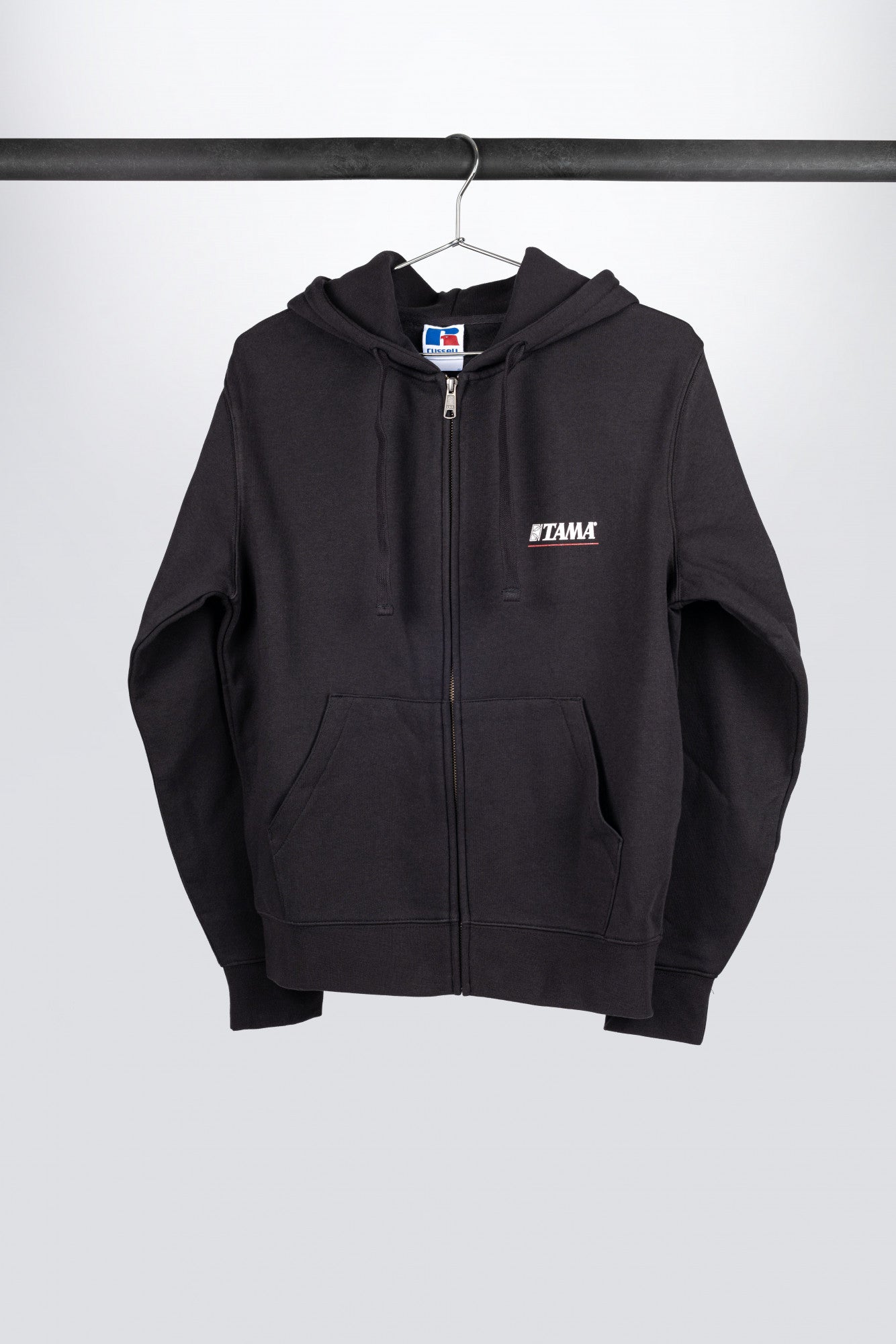 TAMA Kapuzenjacke