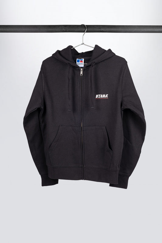 TAMA Kapuzenjacke