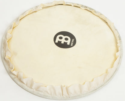 MEINL Percussion goat head for djembe FADJ - 12"