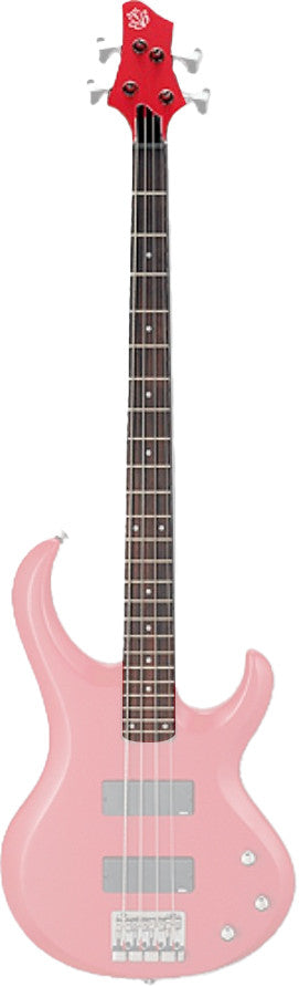 IBANEZ Neck - for BTB200-VDF Bass