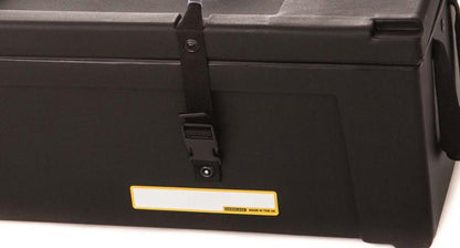 HARDCASE HN28W Deckelgriff  Kit alte nr. P735A
