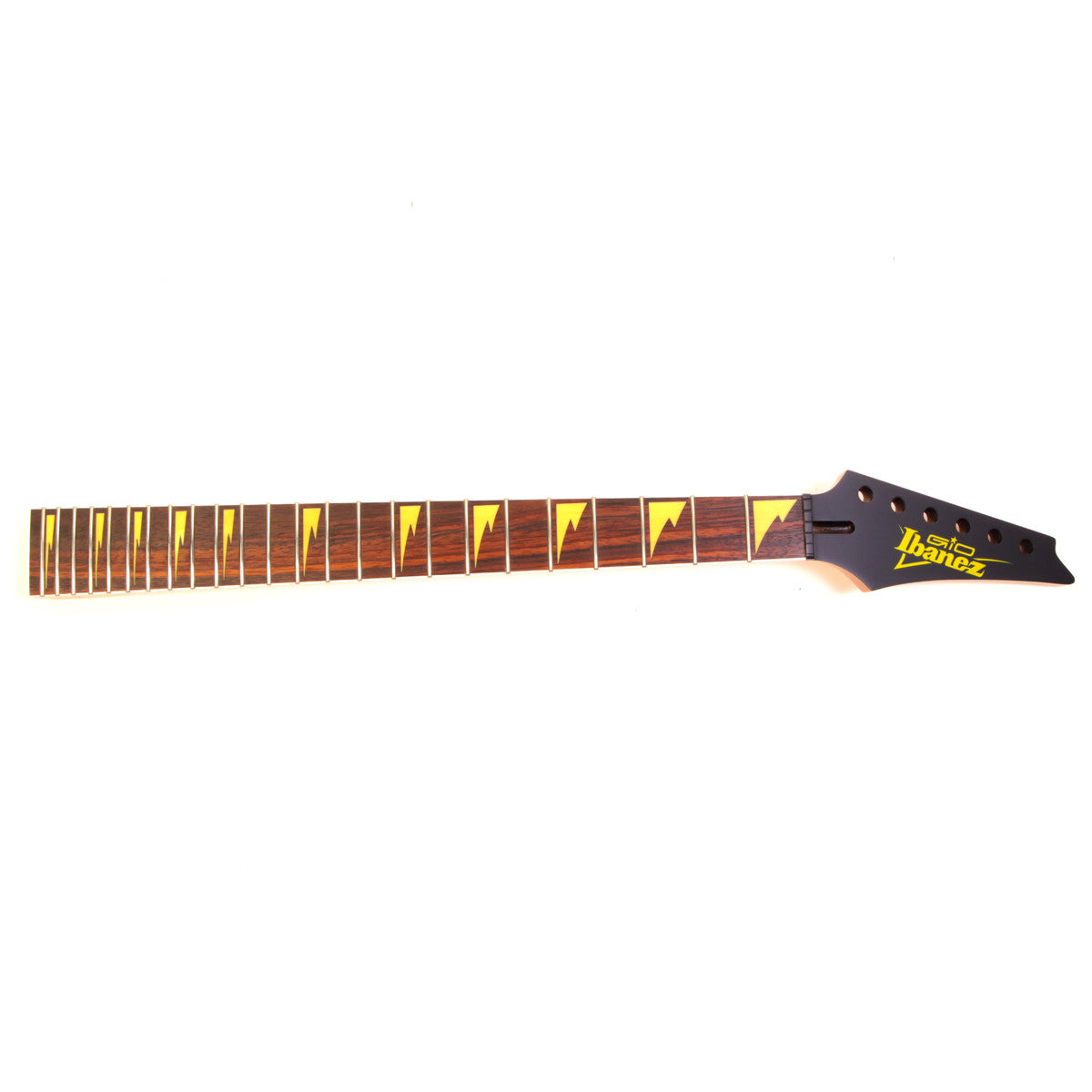 IBANEZ Neck for GRG150DXB-BKF