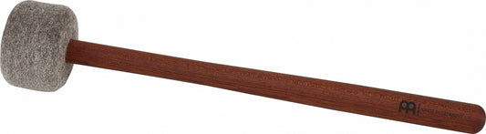 Meinl Sonic Energy Professional Mallet - Medium Felt Tip, Medium