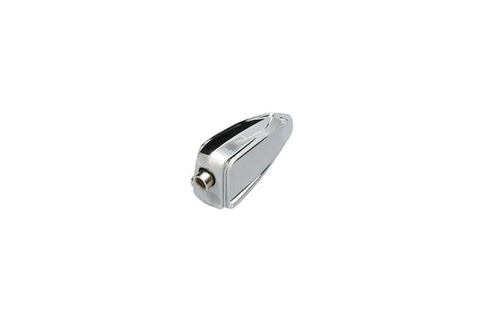 TAMA Tom Brackets for Imperialstar