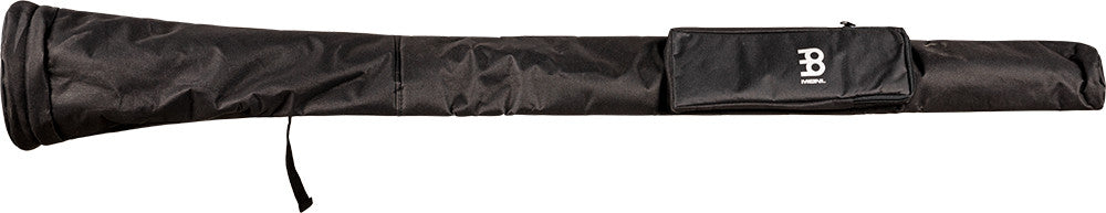 MEINL Percussion Pro Didgeridoo Bag - 58"