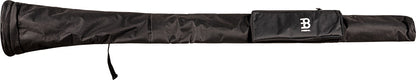 MEINL Percussion Pro Didgeridoo Bag - 58"
