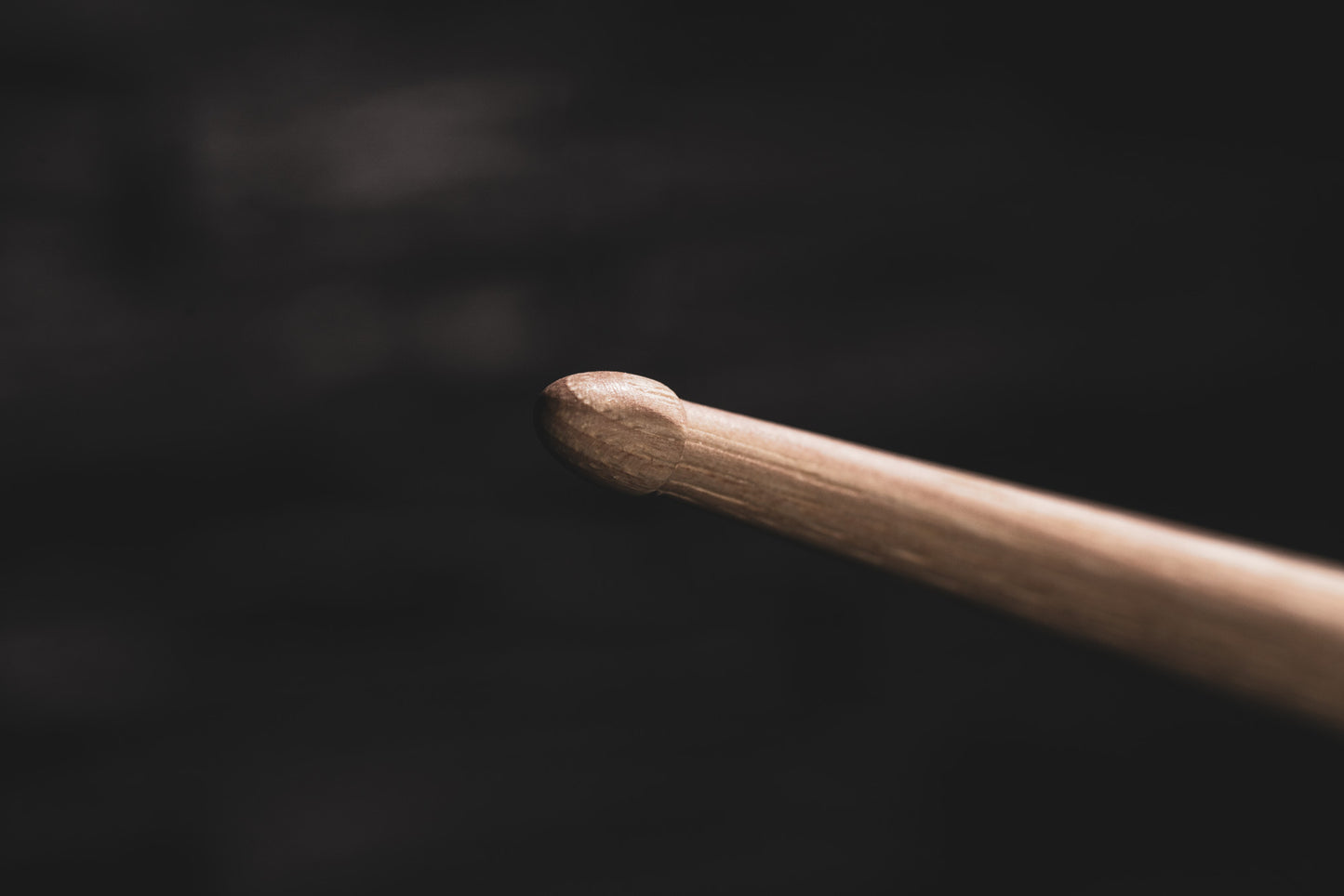 MEINL Stick & Brush - Big Apple Swing 7A Drumstick