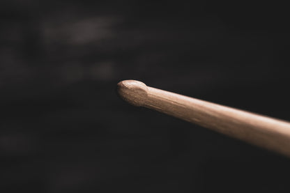 MEINL Stick & Brush - Big Apple Swing 7A Drumstick
