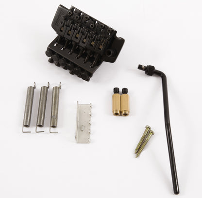 IBANEZ tremolo IL T1 - black