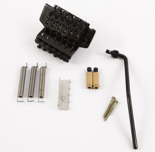 IBANEZ tremolo IL T1 - black