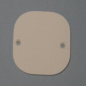 IBANEZ B-Plate - white for Ibanez JEM555