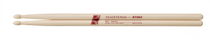 TAMA Traditional Series Drumsticks - H5A