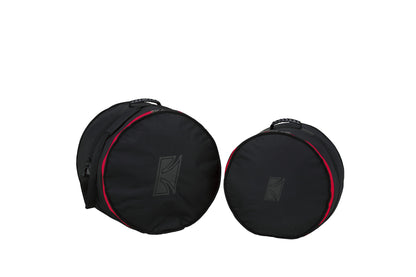TAMA Standard Series Drum Bag Set für Club-Jam Pancake Kit - 2 teilig