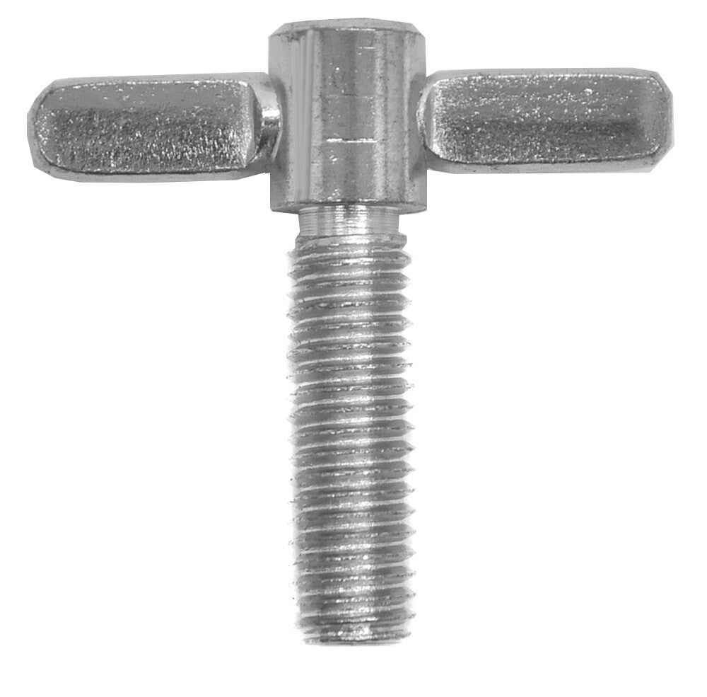 TAMA Flügelschraube M8 x 26mm für Hoop Clamp HP30