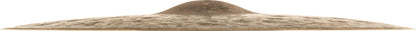 MEINL Cymbals Byzance Extra Dry Thin Crash - 16"
