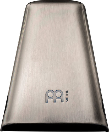 MEINL Percussion Handheld Series Handheld Cowbell - 6 1/2"