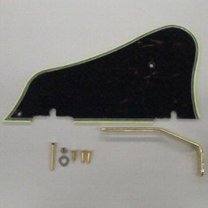 IBANEZ Pickguard Artstar - AF180, AF200