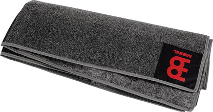 MEINL Cymbals E-Drum Rug - 150 x 160 cm