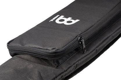 MEINL Percussion Pro Didgeridoo Bag - 58"
