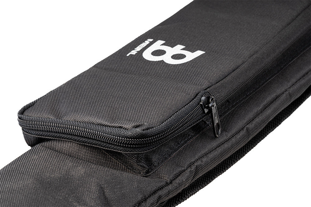 MEINL Percussion Pro Didgeridoo Bag - 58"