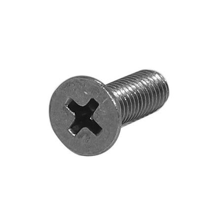 TAMA M5 x 16 mm Schraube für HPDS1TW