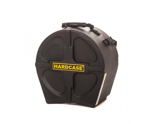 HARDCASE Tom Case 12" (8" - 12") / Schaumstoffpads