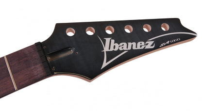IBANEZ Neck for SA260FM-TLB