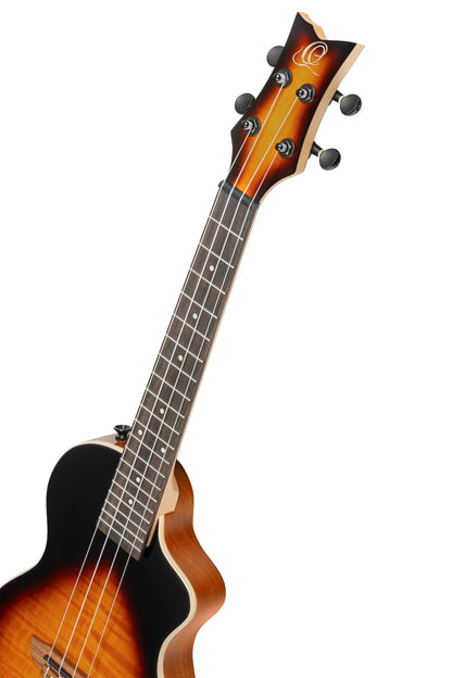 ORTEGA Neo Series Tenor Ukulele 4-String + Gig Bag