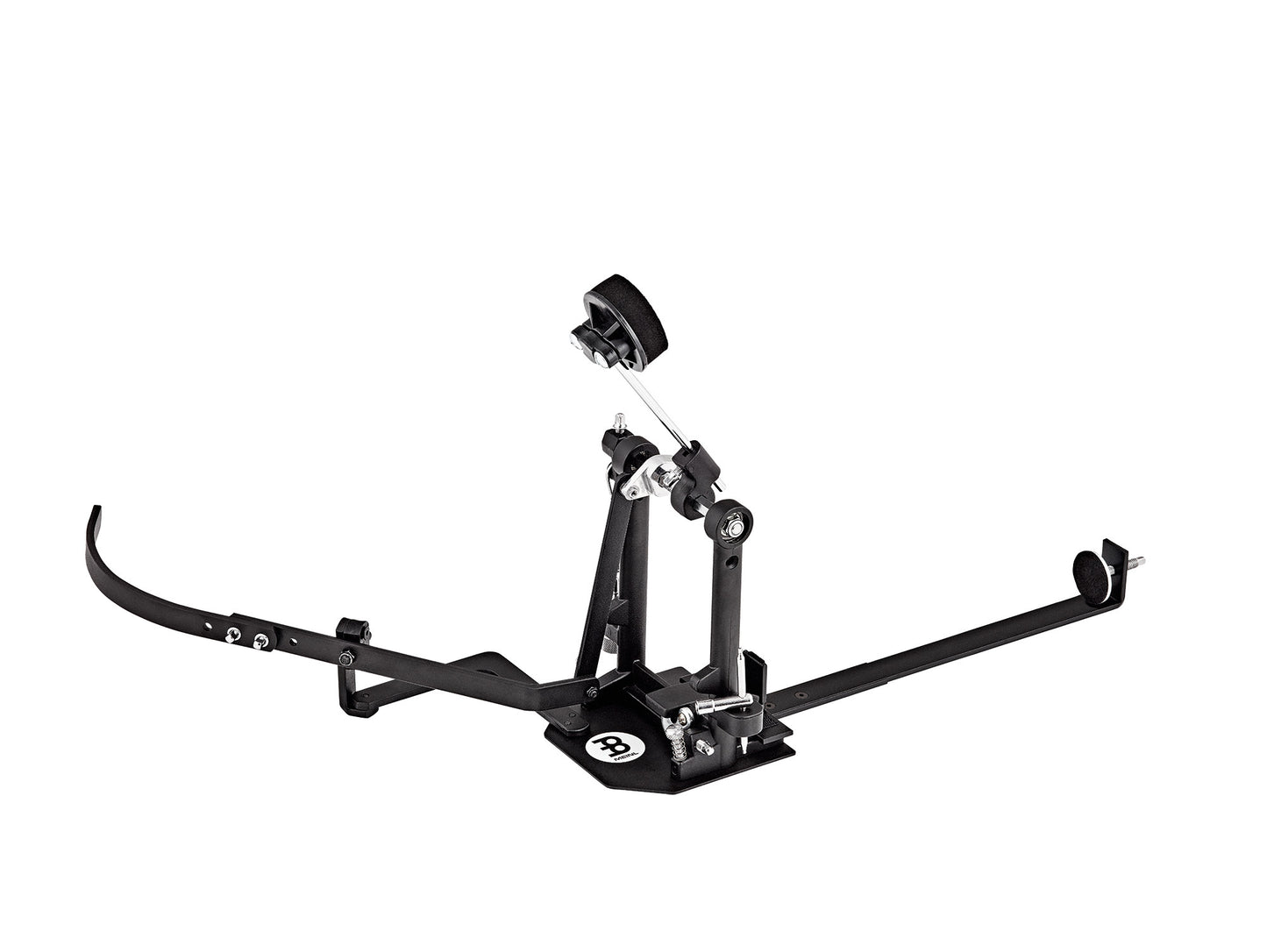 MEINL Percussion - Direct Drive Cajon Pedal