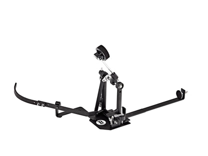 MEINL Percussion - Direct Drive Cajon Pedal