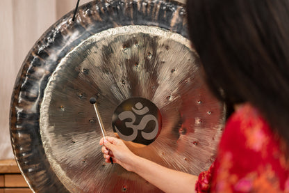 Meinl Sonic Energy Gong Reiber - 20 mm (0.8")