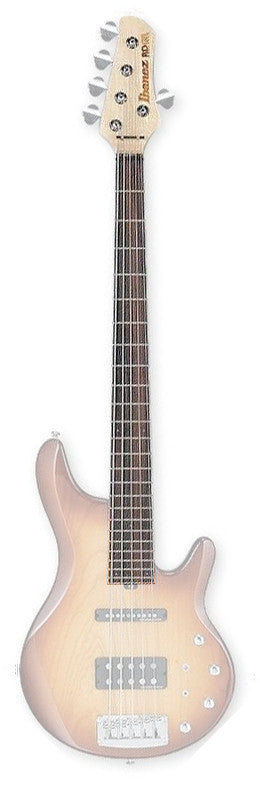 IBANEZ Hals - für RD905AH