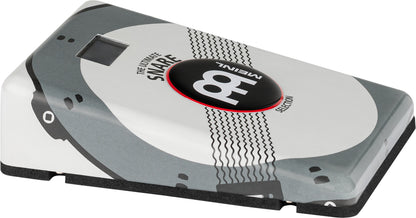 MEINL Percussion The Ultimate Snare Stomp Box