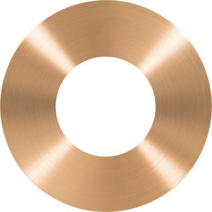 MEINL Cymbals Artist Concept Crasher Hats - Benny Greb - 8"/8"
