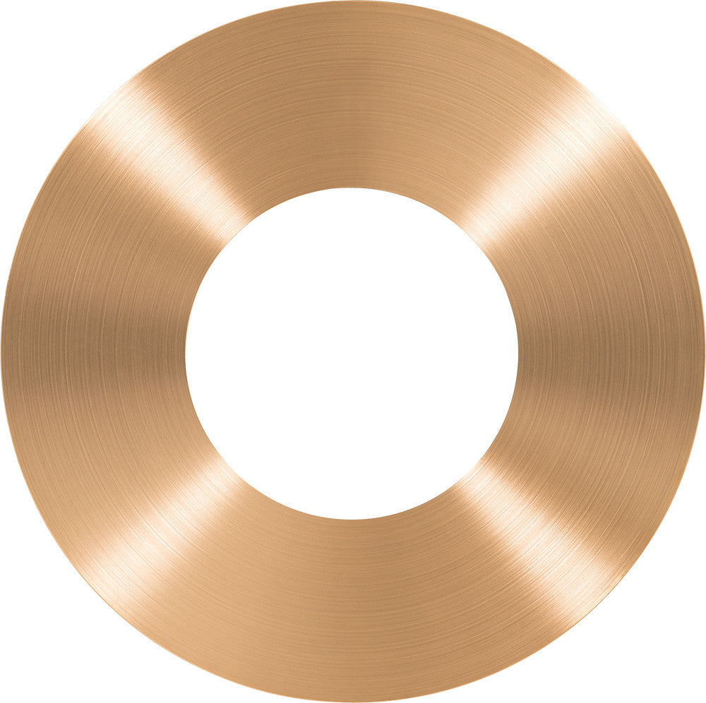 MEINL Cymbals Artist Concept Crasher Hats - Benny Greb - 8"/8"