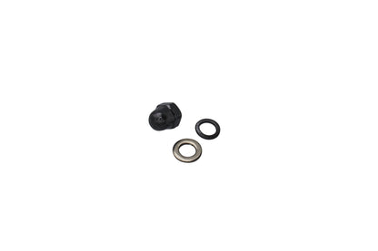 TAMA Sechskantmutter & Unterlegscheibe für Star-Cast Mounting System Universal Type