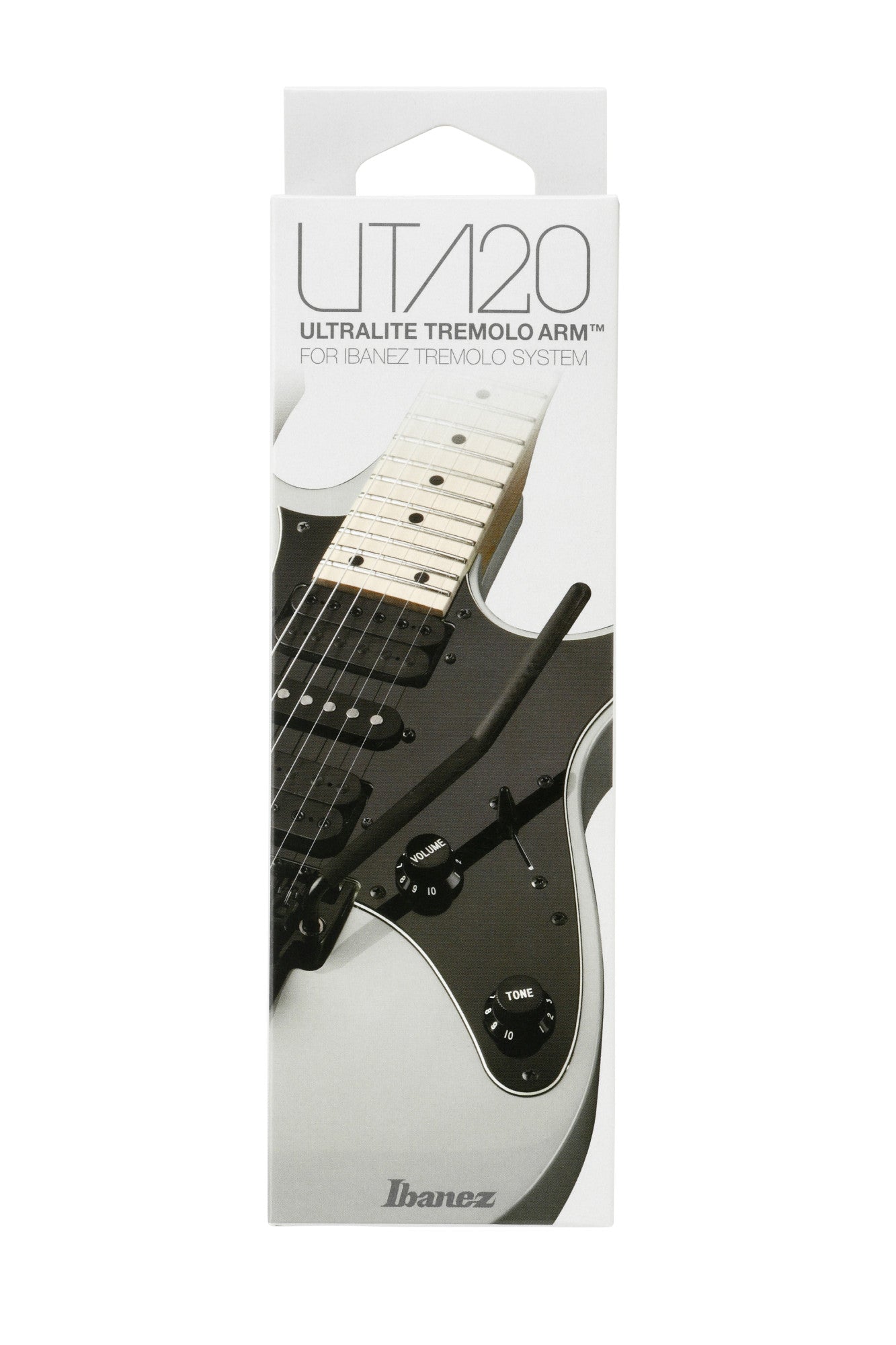 IBANEZ Ultralite Tremolo Arm