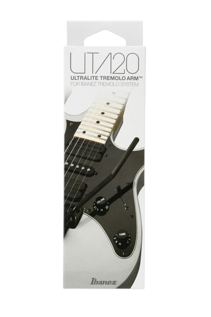 IBANEZ Ultralite Tremolo Arm
