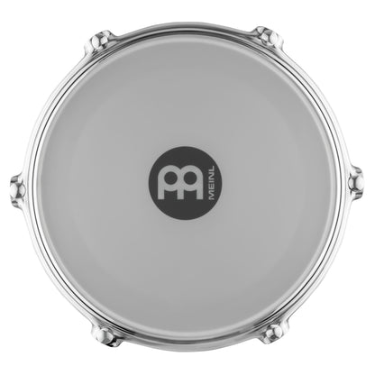 MEINL Percussion Aluminum Series Repinique - 10" x 10"