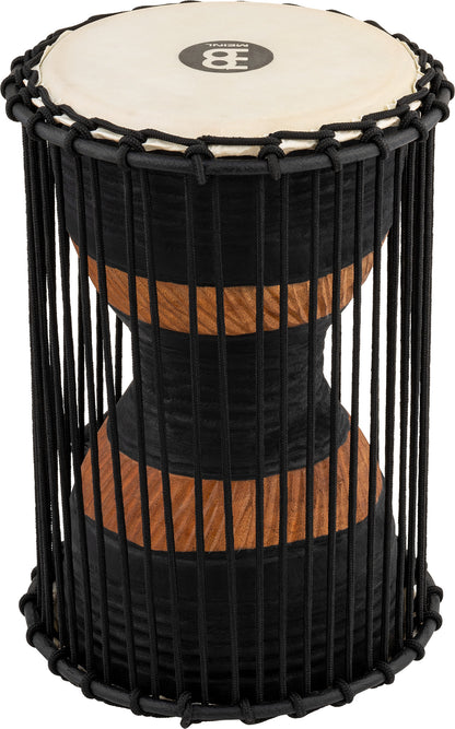 MEINL Percussion African Wood Talking Drum - Medium