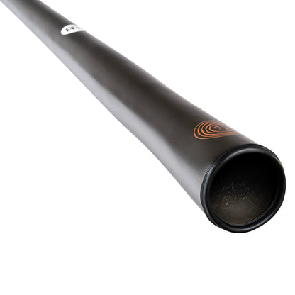 MEINL Percussion Artist Series Simon "Si" Mullumby Didgeridoo - 61"