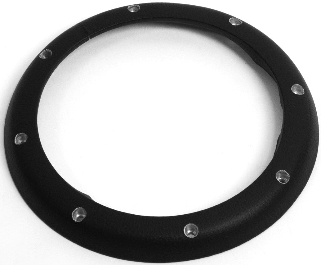 MEINL Percussion Spannreifen - 8 1/2" für Doumbek HE-3000BG