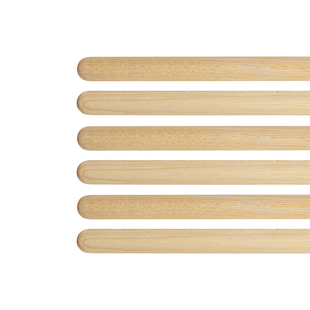 MEINL Stick & Brush - Diego Camacho Signature Timbales Sticks (3er Pack)