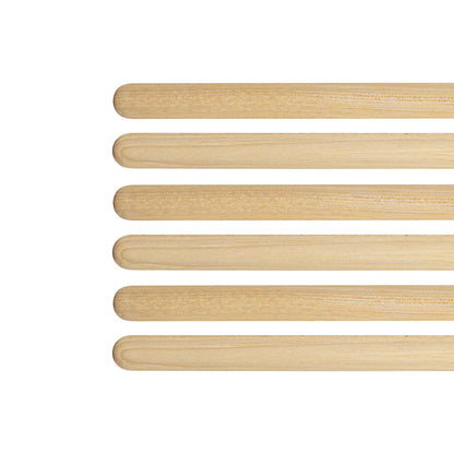 MEINL Stick & Brush - Diego Camacho Signature Timbales Sticks (3er Pack)