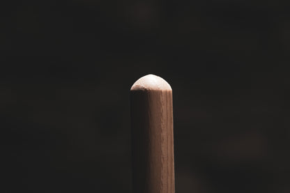 MEINL Stick & Brush - Big Apple Swing 5B Drumstick