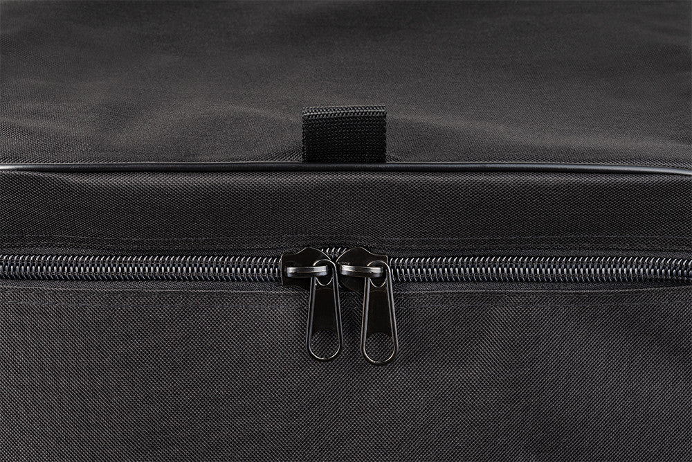 MEINL Percussion Cajon Backpack