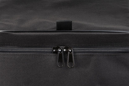 MEINL Percussion Cajon Backpack