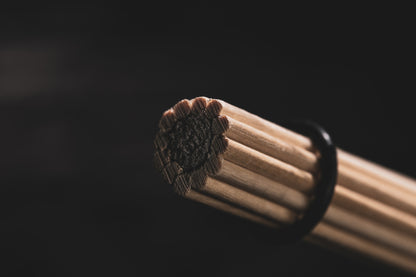 MEINL Stick & Brush - Birch Rebound Multi-Rod