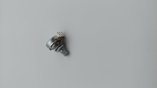 IBANEZ Volume Poti 100KB TS9